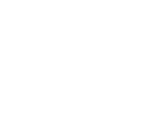messages-question-solid